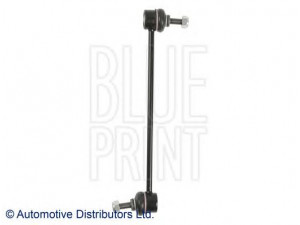 BLUE PRINT ADZ98507 šarnyro stabilizatorius 
 Ašies montavimas/vairavimo mechanizmas/ratai -> Stabilizatorius/fiksatoriai -> Savaime išsilyginanti atrama
54616-00QAC, 54619-00Q0A, 4408 904