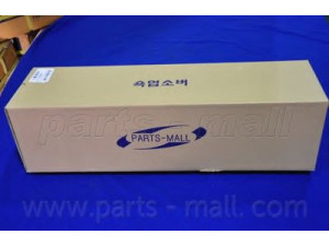 PARTS-MALL PJB-167A amortizatorius
0K2C128700C, 0K2CB28700A, K2C128700C