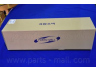 PARTS-MALL PJB-167A amortizatorius
0K2C128700C, 0K2CB28700A, K2C128700C