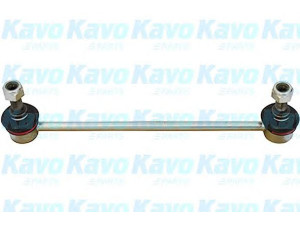 KAVO PARTS SLS-9084 šarnyro stabilizatorius 
 Ašies montavimas/vairavimo mechanizmas/ratai -> Stabilizatorius/fiksatoriai -> Savaime išsilyginanti atrama
4882006060, 4882006070, 4882033040