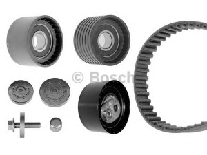 BOSCH 1 987 948 214 paskirstymo diržo komplektas 
 Techninės priežiūros dalys -> Papildomas remontas
77 01 473 053, 77 01 474 019, 77 01 476 675