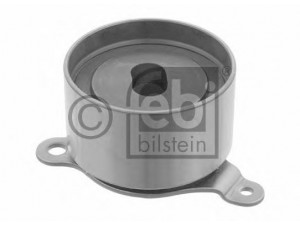 FEBI BILSTEIN 24767 įtempiklio skriemulys, paskirstymo diržas 
 Techninės priežiūros dalys -> Papildomas remontas
14510-P30-003