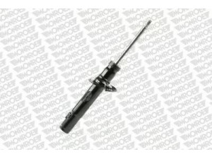 MONROE 11753 amortizatorius 
 Pakaba -> Amortizatorius
5202L1, 5202Q8, 5202X9, 5202Z5