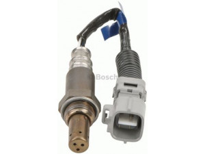 BOSCH F 00E 262 980 lambda jutiklis 
 Variklis -> Variklio elektra
89465 08090
