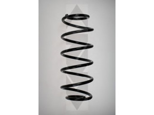 SPIDAN 49107 spyruoklė 
 Pakaba -> Spyruoklės
3430788-4