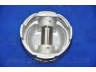 PARTS-MALL PXMSA-022B stūmoklis 
 Variklis -> Cilindrai/stūmokliai
2341032961, 2341032990