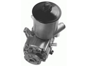 ZF LENKSYSTEME 2840 201 hidraulinis siurblys, vairo sistema
140 466 61 01, 140 466 61 01 80