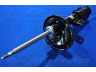 PARTS-MALL PJA-FL040 amortizatorius 
 Pakaba -> Amortizatorius
546512L000, 546512L100, 546512L101