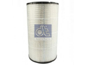 DT 5.45093 oro filtras
1664525