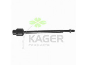KAGER 41-0080 vidinė skersinė vairo trauklė 
 Vairavimas -> Vairo mechanizmo sujungimai
322 078, 322 149, 078 40 053, 260 10 028