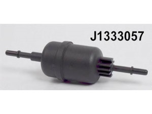 MAGNETI MARELLI 161013330570 kuro filtras
2S61-91-55AB, D350-13-480