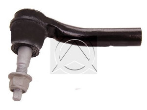 SIDEM 9132 skersinės vairo trauklės galas 
 Vairavimas -> Vairo mechanizmo sujungimai
9 20 003, 13 272 001, 13 272 001