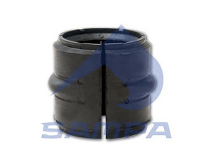 SAMPA 050.030 skersinio stabilizatoriaus įvorių komplektas
1291 233, 1291233, 1732 887, 1732887