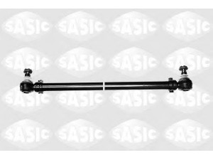 SASIC T723003 strypo montavimas
6253301503, 6253301603, 6253302403
