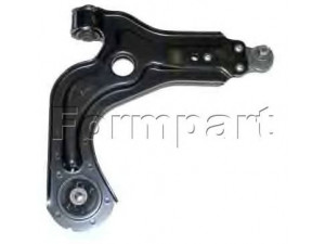 FORMPART 1509036 vikšro valdymo svirtis
1 020 219, 1 046 038, 1 063 223
