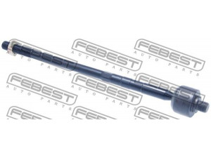 FEBEST 0222-K12E vidinė skersinė vairo trauklė 
 Vairavimas -> Vairo mechanizmo sujungimai
48001-BC45A