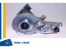 TURBO S HOET 1103924 kompresorius, įkrovimo sistema 
 Išmetimo sistema -> Turbokompresorius
6460900980, 6460901080