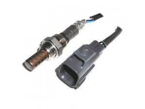 SIDAT 90371 lambda jutiklis 
 Variklis -> Variklio elektra
C2P16397, 30622243, 30622252, 30650090