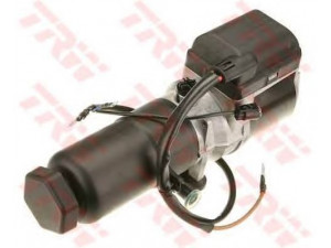 TRW JER139 hidraulinis siurblys, vairo sistema 
 Vairavimas -> Vairo pavara/siurblys
4144660001, A4144660001