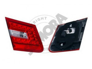 SOMORA 171072MD kombinuotas galinis žibintas 
 Kėbulas -> Šviesos -> Kombinuotas galinis žibintas/dalys -> Kombinuotas galinis žibintas
2078200364, A2078200364