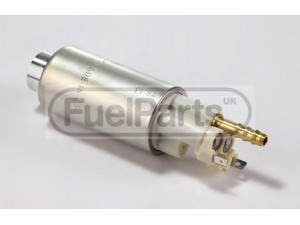 STANDARD FP2002 kuro siurblys 
 Degalų tiekimo sistema -> Kuro siurblys/dalys -> Kuro siurblys
5328653, AOS005, AOS006