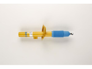 BILSTEIN 35-050179 amortizatorius