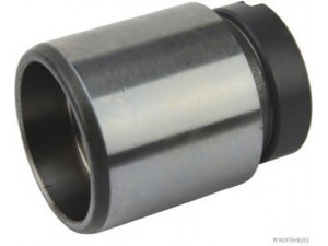 MAGNETI MARELLI 600000085370 stūmoklis, stabdžių apkaba
