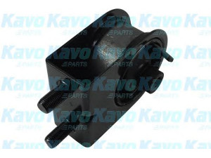 KAVO PARTS EEM-4529 variklio montavimas 
 Variklis -> Variklio montavimas -> Variklio montavimo rėmas
GE6T39050A