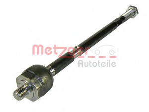 METZGER 51005718 vidinė skersinė vairo trauklė 
 Vairavimas -> Vairo mechanizmo sujungimai
8Z0423803C, 8Z0423804C, 8Z0423810C