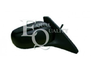 EQUAL QUALITY RS00599 išorinis veidrodėlis 
 Kėbulas -> Keleivių kabina -> Veidrodėlis
BC5D69180F