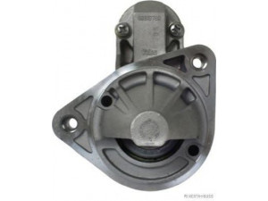 MAGNETI MARELLI 600000168480 starteris
M2T47383, 31100-75F01, 31100-75F01-000