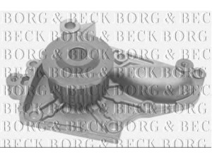 BORG & BECK BWP1377 vandens siurblys 
 Aušinimo sistema -> Vandens siurblys/tarpiklis -> Vandens siurblys
1610079045, 1610079085, 1610079095