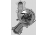 OPEN PARTS WAP8342.00 vandens siurblys 
 Aušinimo sistema -> Vandens siurblys/tarpiklis -> Vandens siurblys
5135756AA, K05135756AA, MD972003