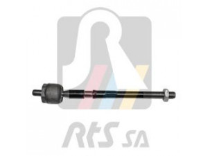 RTS 92-00539 vidinė skersinė vairo trauklė 
 Vairavimas -> Vairo mechanizmo sujungimai
3812.E1, 3812.E1