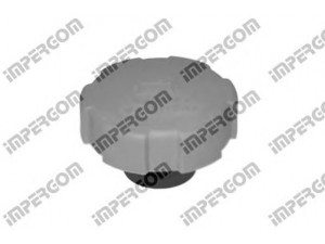 ORIGINAL IMPERIUM 43053 dangtelis, radiatorius 
 Aušinimo sistema -> Radiatorius/alyvos aušintuvas -> Išsiplėtimo bakelis, variklio aušinimo skystis
1304677, 9202799