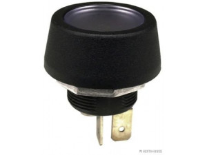 HERTH+BUSS ELPARTS 70468106 jungiklis
42046861, 7311093000