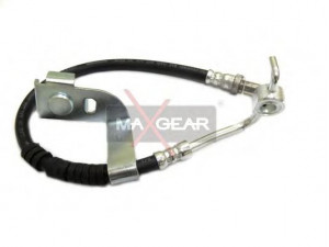 MAXGEAR 52-0161 stabdžių žarnelė 
 Stabdžių sistema -> Stabdžių žarnelės
6941702, 6941702