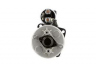 CEVAM 8446 starteris