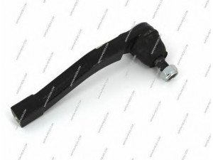 NPS D410O21 išilginės vairo trauklės galas 
 Vairavimas -> Vairo mechanizmo sujungimai
4666008010