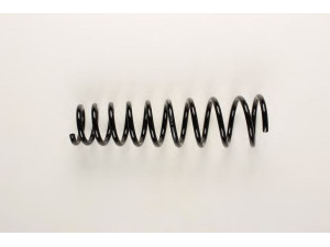 BILSTEIN 36-195671 spyruoklė 
 Pakaba -> Spyruoklės
51772433