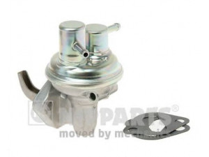 NIPPARTS J1608001 kuro siurblys 
 Degalų tiekimo sistema -> Kuro siurblys/dalys -> Kuro siurblys
15100-50A00