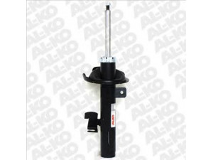 AL-KO 302384 amortizatorius 
 Pakaba -> Amortizatorius
B32T34700C, B32T34700D, B32T34700E