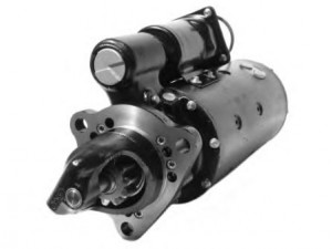 BTS Turbo S510148 starteris
3021038, 3603868, 3T2778, 3T2780
