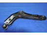 PARTS-MALL PXCAC-009LR vikšro valdymo svirtis
96268440, 96268440D, 96305975, P96268440