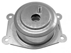 CORTECO 80000580 montavimas, automatinė transmisija; montavimas, neautomatinė transmisija 
 Transmisija -> Automatinė pavarų dėžė -> Transmisijos montavimas
13159996, 56 84 654, 13159996, 56 84 654