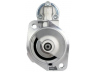PowerMax 8212184 starteris 
 Elektros įranga -> Starterio sistema -> Starteris
046911023B, 046911023BX, 069911023C