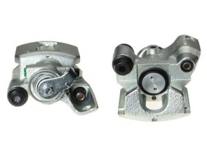 BREMBO F 68 058 stabdžių apkaba 
 Dviratė transporto priemonės -> Stabdžių sistema -> Stabdžių apkaba / priedai
7701203123