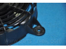 PARTS-MALL PXNBC-006 pūtiklis, oro kondicionierius 
 Oro kondicionavimas -> Kondensatorius
96164864, 96164865, 96256603, P96164864