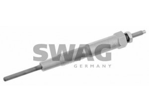 SWAG 83 92 6757 kaitinimo žvakė 
 Kibirkšties / kaitinamasis uždegimas -> Kaitinimo kaištis
RF2A-18-601