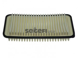 COOPERSFIAAM FILTERS PA7471 oro filtras 
 Techninės priežiūros dalys -> Techninės priežiūros intervalai
J1322099, 178010G010, 1780127020